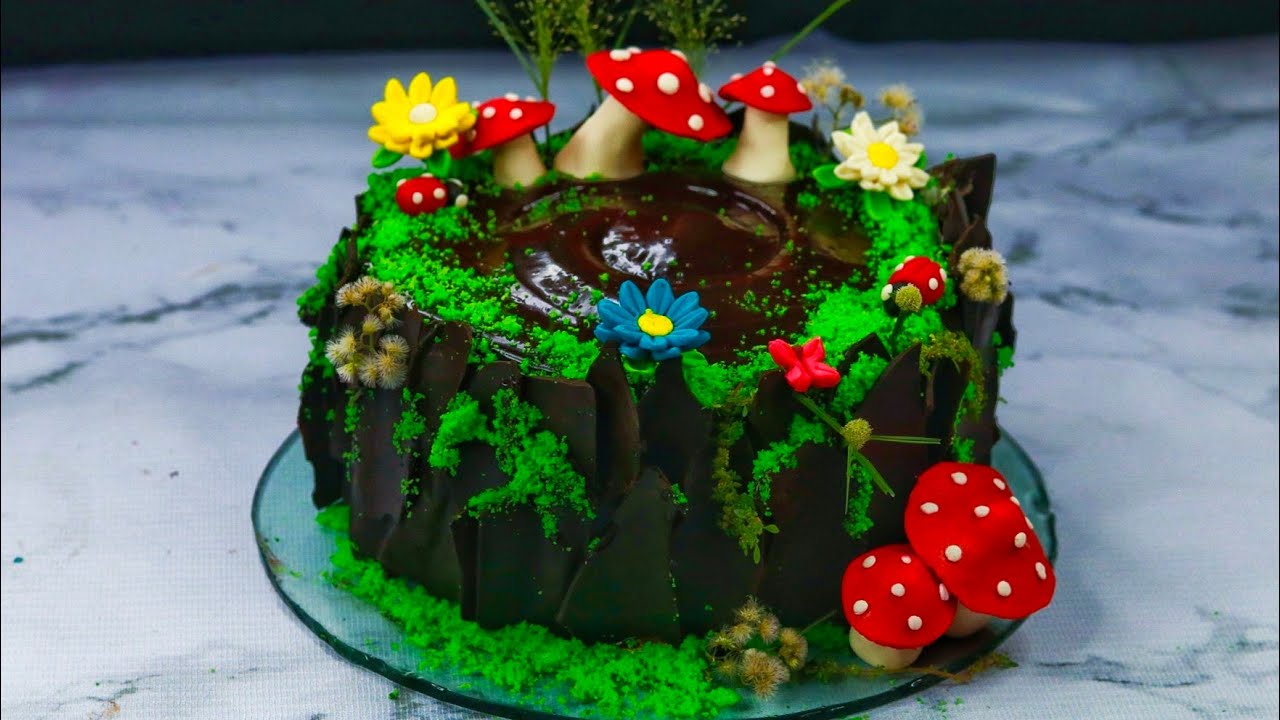 Chocolate Cake Recipe Chocolate Moist Cake Recipe Chocolate chocolate-cake-recipe-chocolate-moist-cake-recipe-chocolate