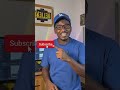 Best Fortnite Weapon #fortnite #fnclip #su...