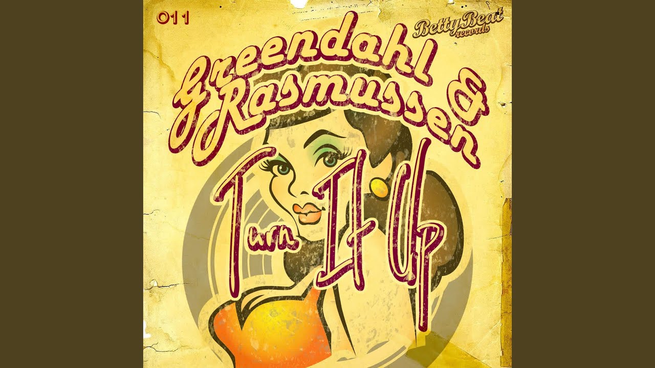 Party Non Stop (DDei & Estate Remix)