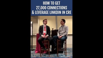 2 Simple Strategies for Growing Your LinkedIn Audience