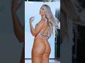 Tayuh Lynn / King Thong Swimwear