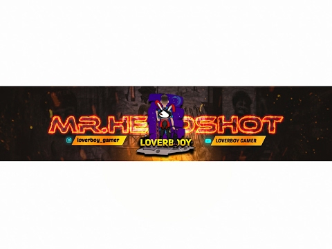 LOVERBOY Live Stream