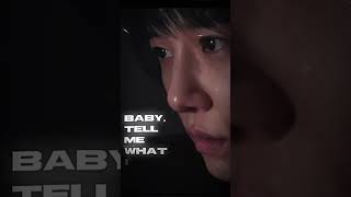 Pookie Kayla, This Is 4 U X