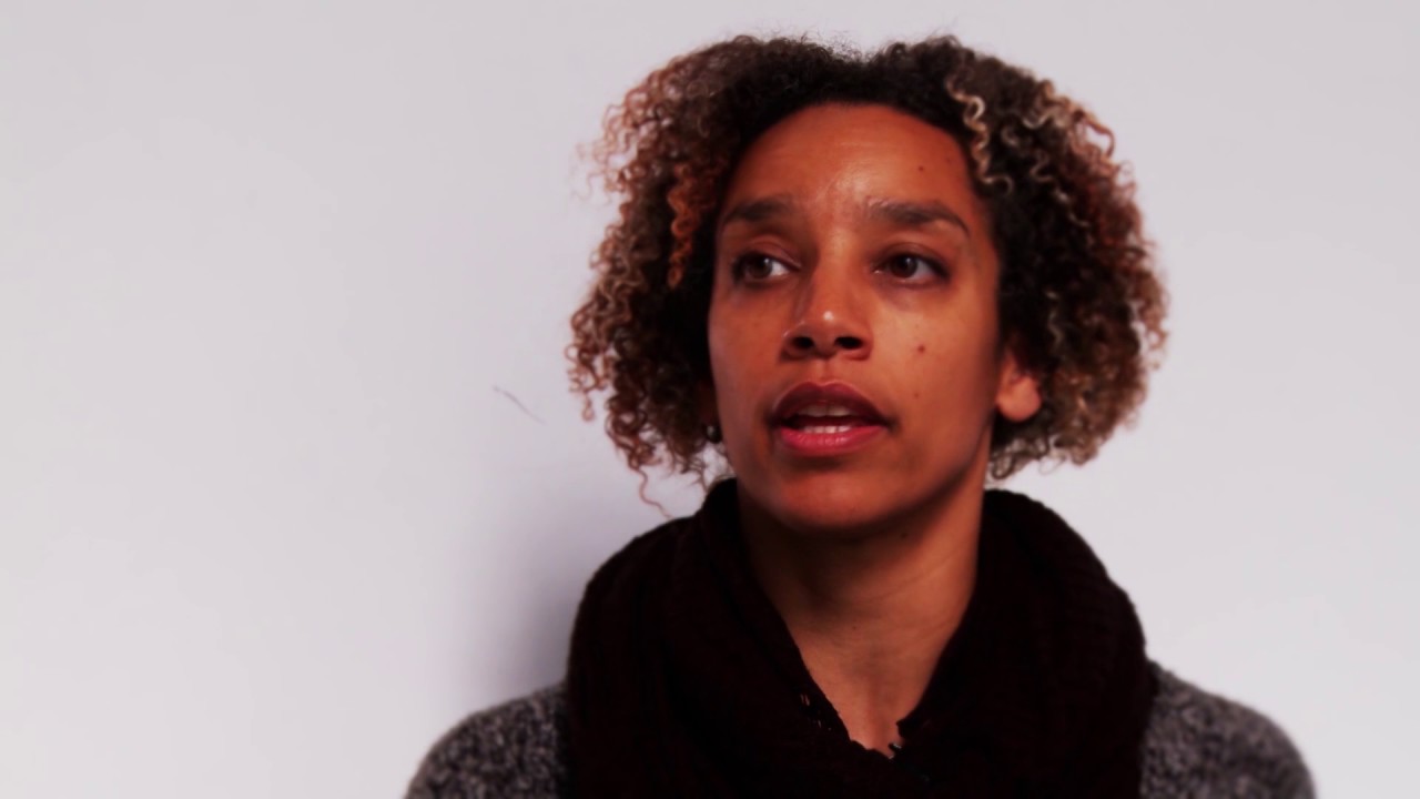 Marc Brew Company — BREWBAND