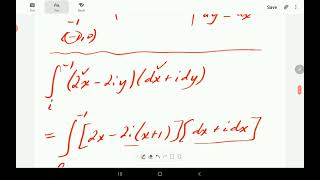 Details Complex Line Integrals 2 in 2024 Guide
