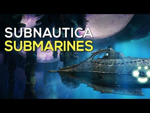 subnautica atlas mod subnautica atlas mod