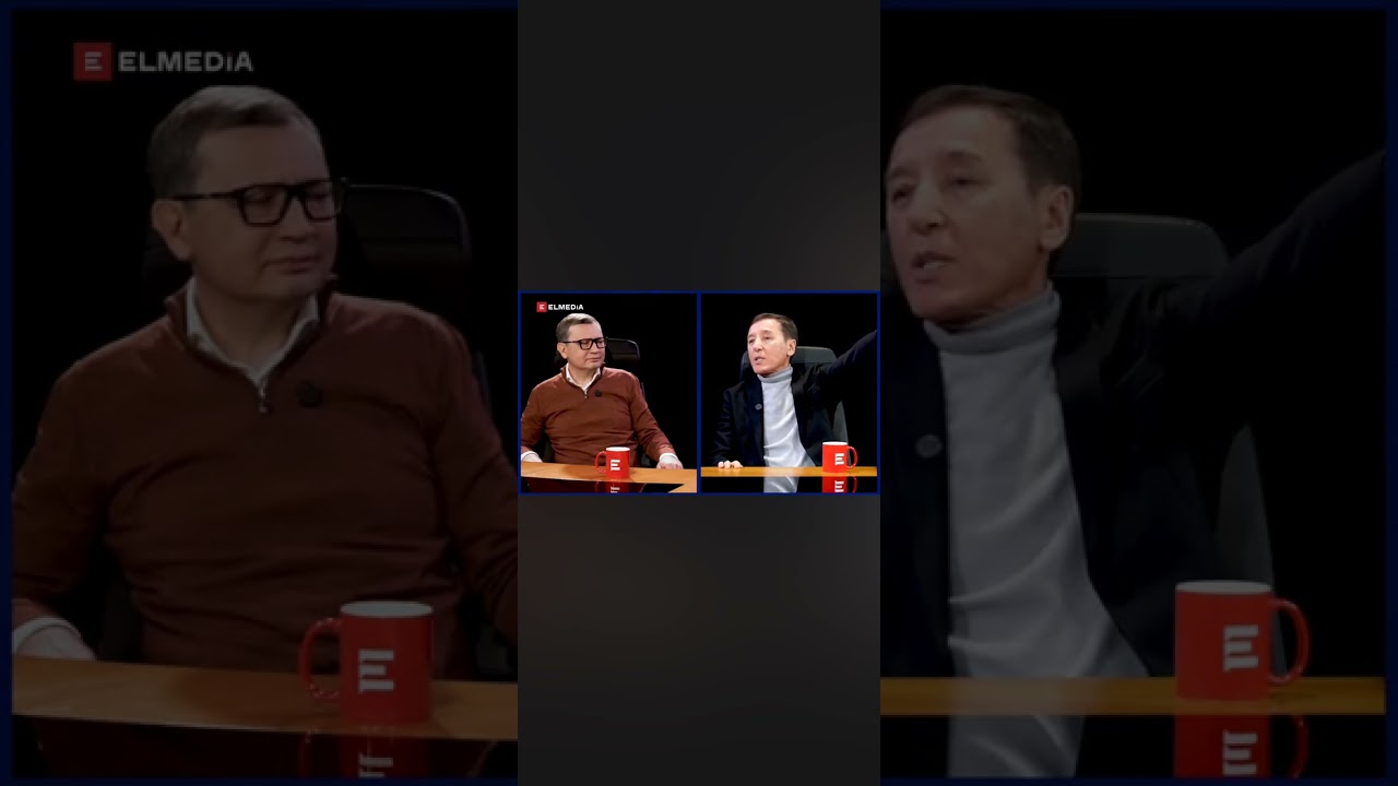 Салим Абдувалиев 1995 год!