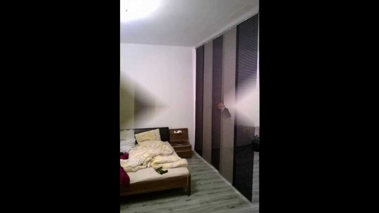Entstehung büro gästezimmer youtube