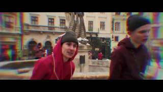 САБОТАЖ - CRASH & LITE JERRY (prod. White Lonely) САБОТАЖ - CRASH & LITE JERRY (prod. White Lonely)