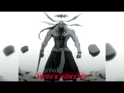 RITMADA SELVAGEM - hexqrte, DJ BLOOD 013 - ( SLOWED ) X MAHORAGA 