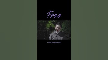 Thumbnail of KPop Demon Hunters “Free” Covered By JUNHEE x AleXa