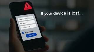 Why “Remember Me” Can Be a Security Weak Point #onlinesafety  #digitalsecurity