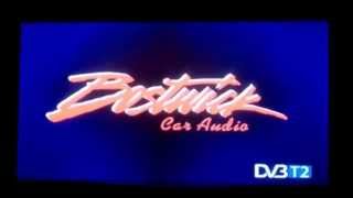 Free Digital TV Content in Thailand screenshot 3