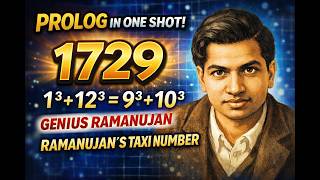 N-Prolog  Discover the power of constraint programming in Prolog using CLPFD.