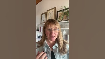 Guarding Against Emotional Scars: The Journey to Self-Compassion