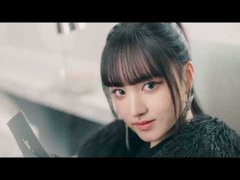 IVE 아이브 I AM MV Edit FANMADE