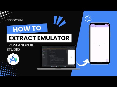 How to separate