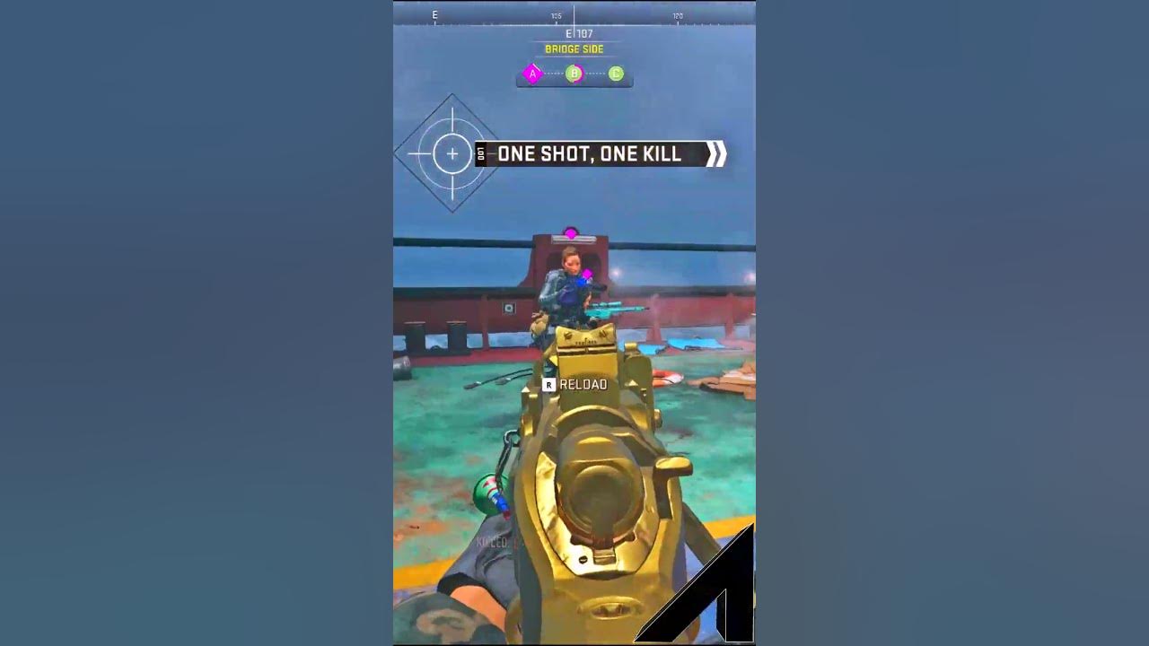 no-one-uses-this-yet-mw2-mw2clips-shipment-youtube