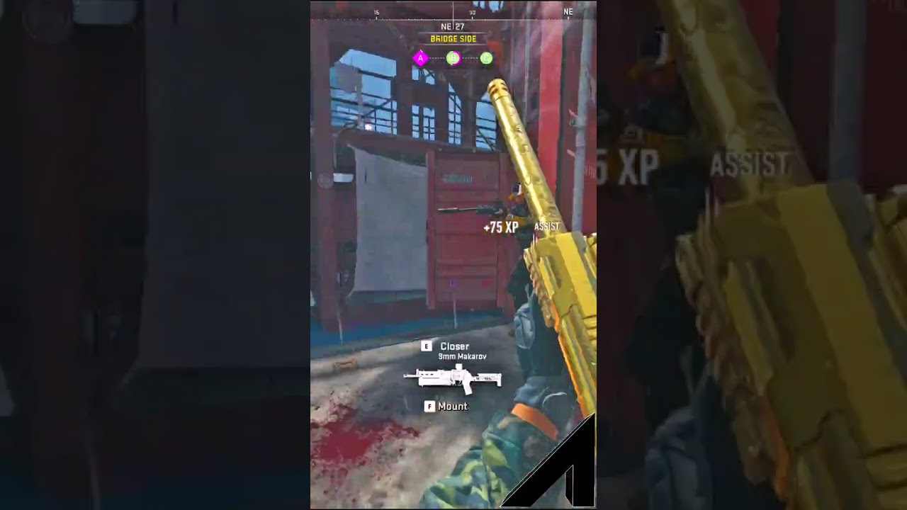 no one USES this YET👀🔥 | 