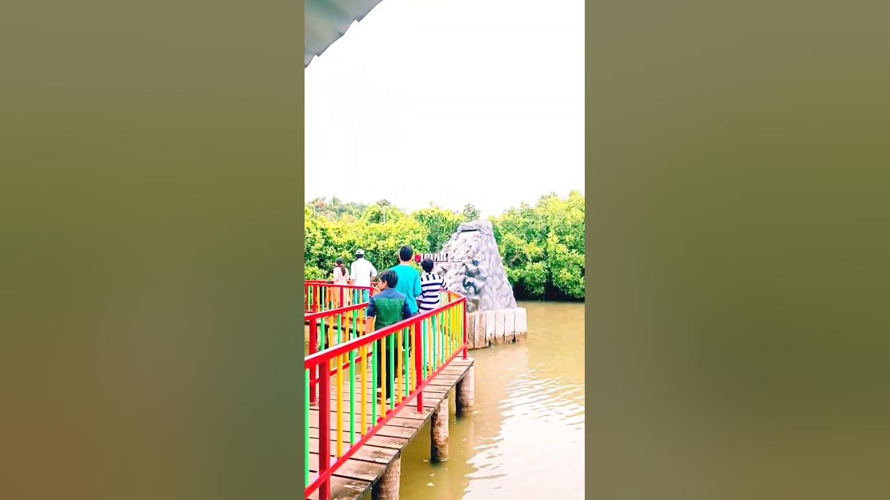 Vayalapra Park V Pra Kannur Tourism Payyanur vayalapra-park-v-pra-kannur-tourism-payyanur