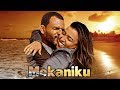 MEKANIKU - Ethiopian Amharic Latest Movie 2017