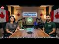Home Care Worker Immigration Pilots Canada Podcast