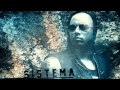 Wisin ft Jory - Sistema (El Regreso del Sobreviviente) REGGAETON 2013 con Letra