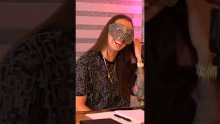 Download Lagu Stressful Traveler...  #sapphic #lgbtcommunity #lgbtpodcast #travel #queer #wlw  #funny #lesbian MP3