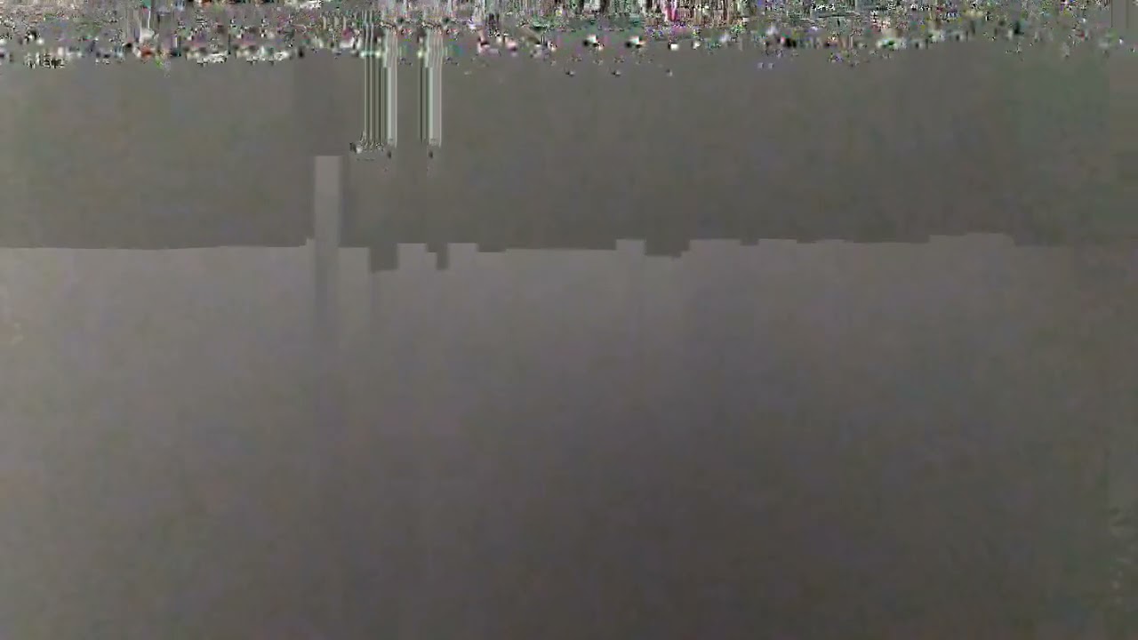 КАК СДЕЛАТЬ ЗНАЧОК ЯНДЕКС МАРКЕТ - YouTube