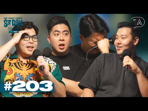 Is Singapore 3.5x Better Than Malaysia You Might Wanna Sit Down For This 203