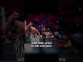 You NEVER Want to See a WWE Referee Do This