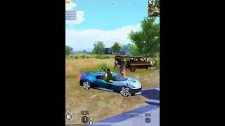 Hüznü Hecem - Geç Olsun Güç Olmasin