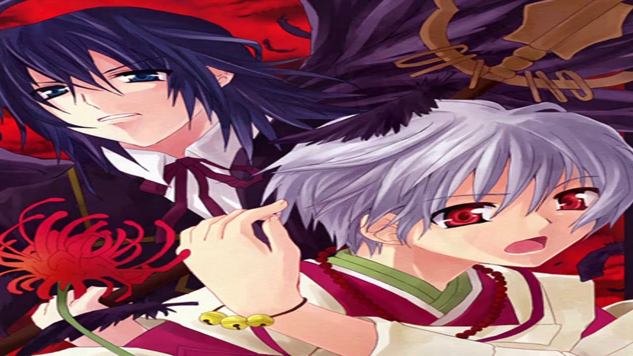 preview_player