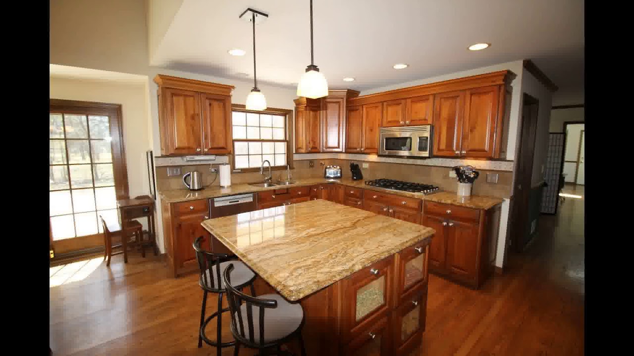 Real Estate for Sale 1 Overbrook Road, South Barrington, IL 60010 YouTube