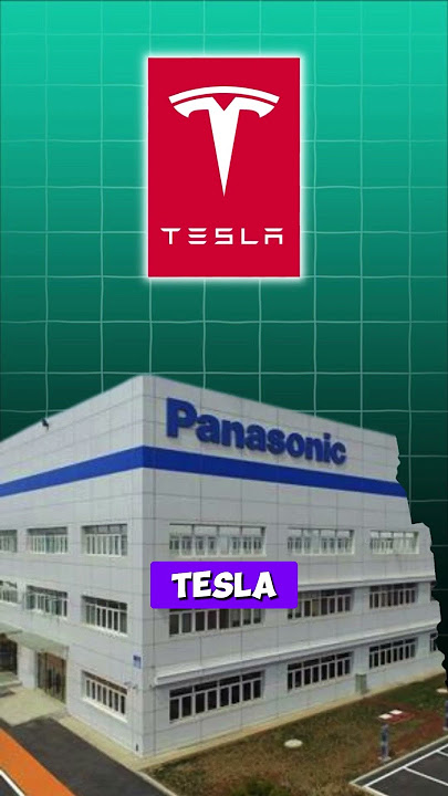 NEW silicon composite EV batteries boost range 30% & charge in 8 minutes