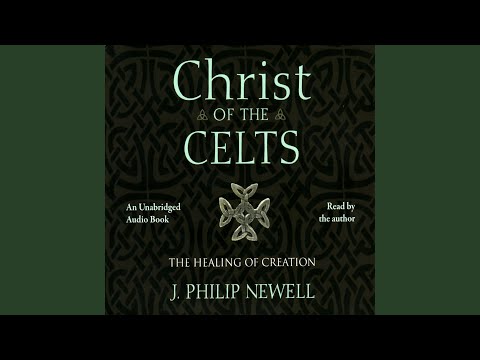 Introduction: Christ of the Celts