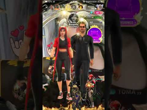 هدية FIRE ضغطناهم في الميكو تصميم شامخ SPICY AGENCY TEAM 