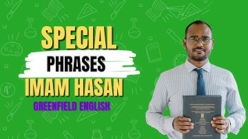 👉 Special Phrase in English Grammar: **“Let alone” | Completing Sentence Easy Trick