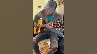 Dumakahle - Ntombi eshelwa ngeslungu live. Ku late ngempelake mntanami woza Mpucuzeko🔥🔥