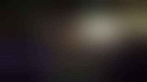 PAC-MAN Program and Control Man