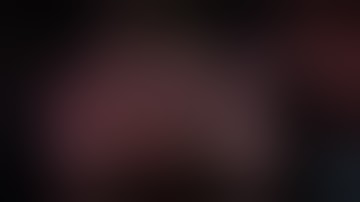 PAC-MAN Program and Control Man