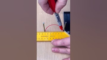 Tips and tricks 😱 #shorts #viral #youtubeshorts