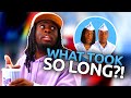 Watch This Before You See Good Burger 2