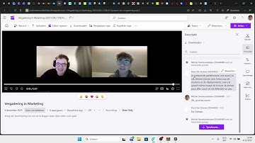 Samenwerken DigBusTech KMO2_11