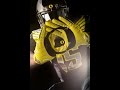 Oregon Ducks vs. USC Trojans- Oregon Highlights 11/21/15