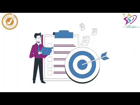 شركة حفلات النجوم لإدارة وتنظيم المعارض والمؤتمرات