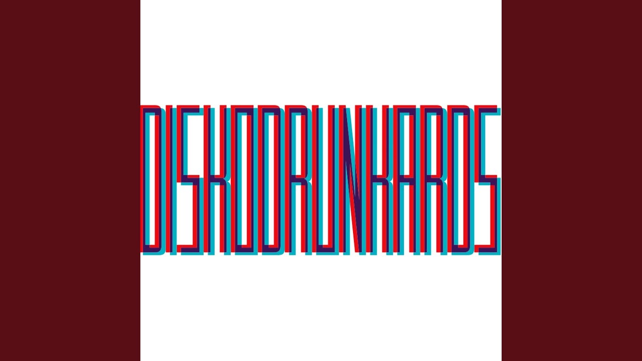 Watch Picture on YouTube Watch Picture on YouTube