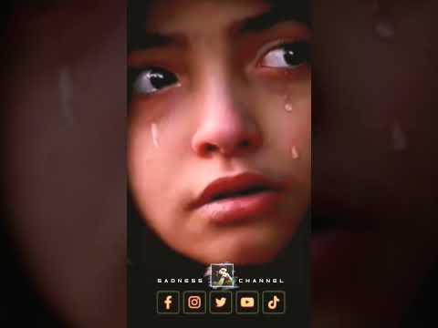 يالفاكد عزيز الليل مينام حالات واتساب 