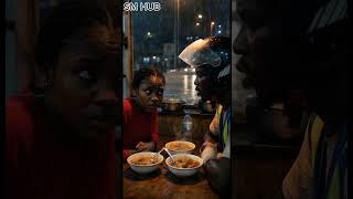 Echo Room Episode 2
