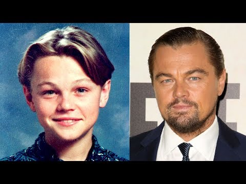 Wideo: Leonardo DiCaprio: Biografia, Filmografia, życie Osobiste